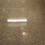 Renew Your Terrazzo with Tercon System: The Terrazzo Repair Specialists of Michigan