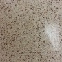 Terrazzo vs Carpet: Which is cheaper?