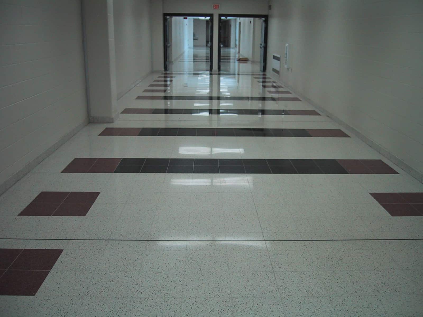 UNVEILING TERRAZZO SERVICES IN FLORIDA