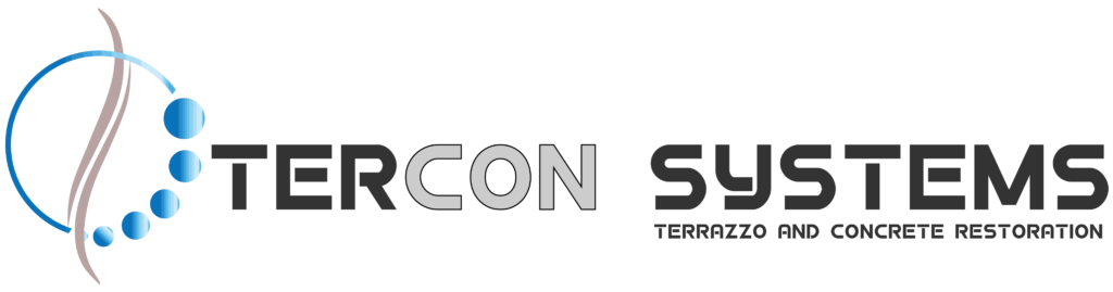 cropped TerCon Systems