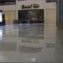 Is the Cost of Terrazzo Flooring Too High? Discover the Truth About Terrazzo Restoration and Savings!