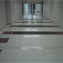 From Cracks to Shine: How TerCon System Restores Terrazzo Floors to Perfection