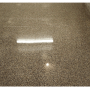 When and How to Address Terrazzo Cracks in Michigan