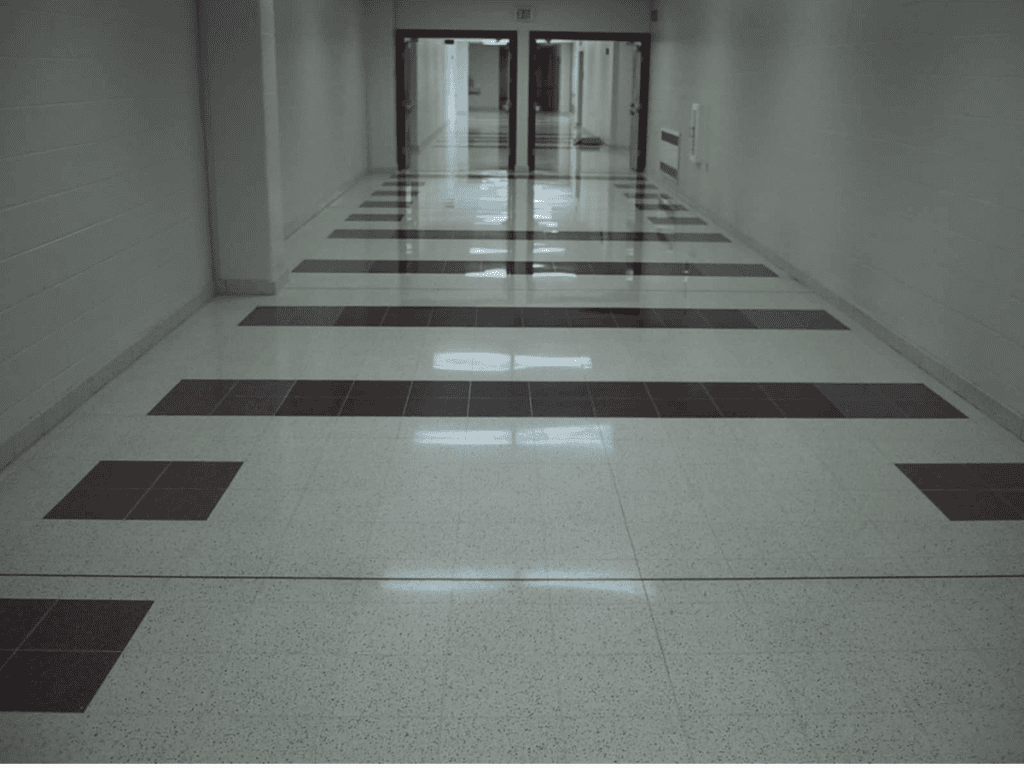 Affordable Restoration Solutions