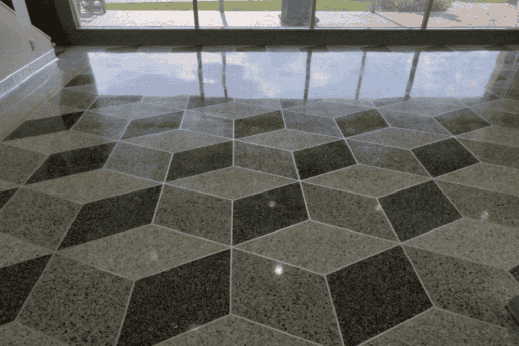 Terrazzo Floors Cost Breakdown