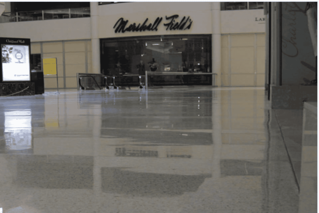 Why Smart Property Owners Invest in Restoration Instead of Replacement